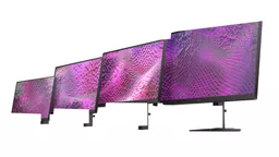 d57I9BSm50GEFTnj3k_JwQ.c-r.jpg?