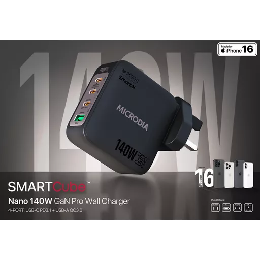 588718 (Copy).png
