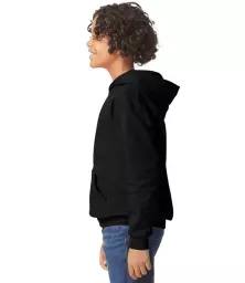 GD68B%20BLK%20MODEL%203.jpg?