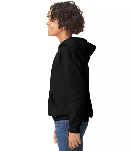 GD68B%20BLK%20MODEL%203.jpg?