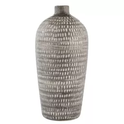 Screenshot 2025-10-31 at 12.24.22.jpg