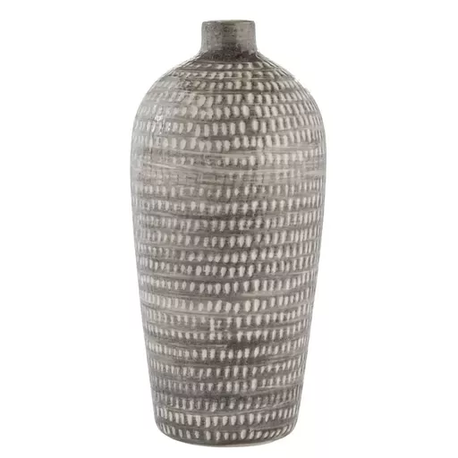 Screenshot 2025-10-31 at 12.24.22.jpg