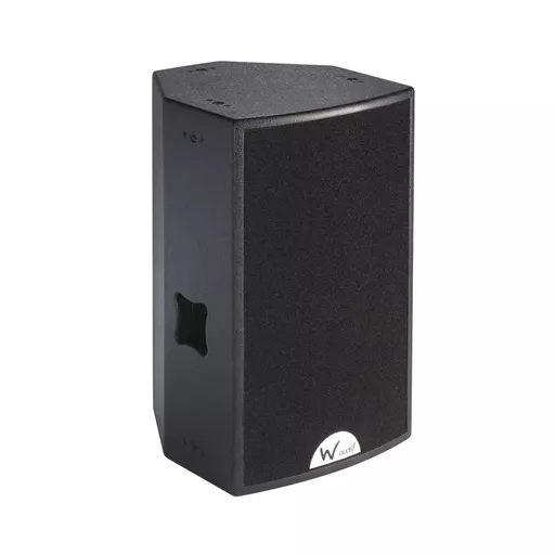 Zenith 112 Speaker (Each)