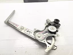 907c9382-e400-41ae-8fe8-80e12839c697.jpeg?