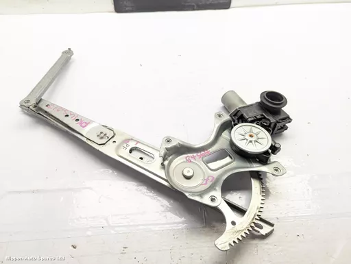 907c9382-e400-41ae-8fe8-80e12839c697.jpeg?