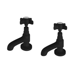 79.2003_2%20Bath%20taps.png?