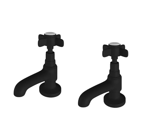 79.2003_2%20Bath%20taps.png?