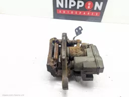 1f192411-7e08-41c7-bb15-6f7da681f4ce.jpeg?