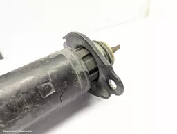 18334b8e-80c8-4d44-b49c-130df0484952.jpeg?