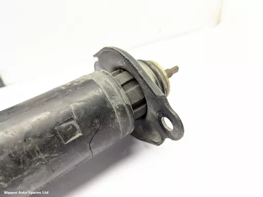 18334b8e-80c8-4d44-b49c-130df0484952.jpeg?