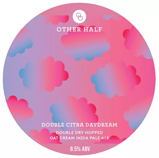 double_citra_daydream.png?