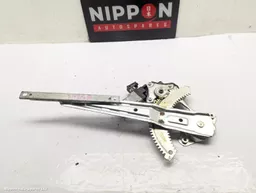 41d4cf3d-fc60-4622-8c85-c200a7df2597.jpeg?