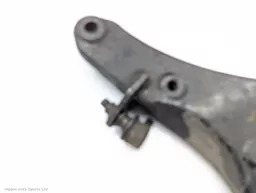 f84670b8-f0f3-490b-8533-004d7bcfd957.jpeg?