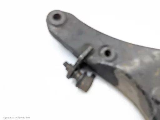 f84670b8-f0f3-490b-8533-004d7bcfd957.jpeg?