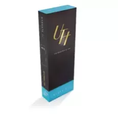 UTH HYDRATE 01 (1X1ML) (SHORT DATED 04/25)