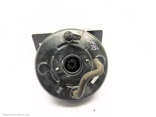 6afcaf9a-a735-4384-9198-f9d670a29954.jpeg?