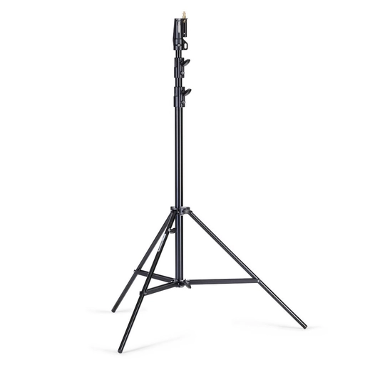 126bsu-heavy-duty-black-stand.jpg