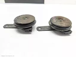 f8a3cb0d-f417-4e66-8e00-74e297765b7c.jpeg?