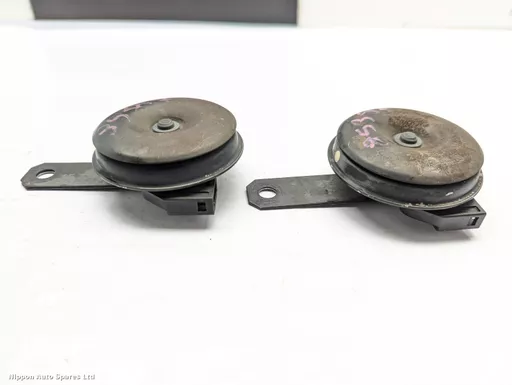 f8a3cb0d-f417-4e66-8e00-74e297765b7c.jpeg?