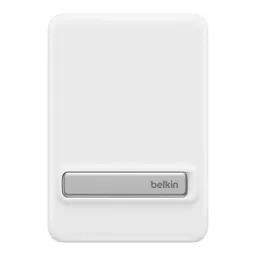 XZlLsd9LqkGQbnXt_4bKGA.c-r.jpg?