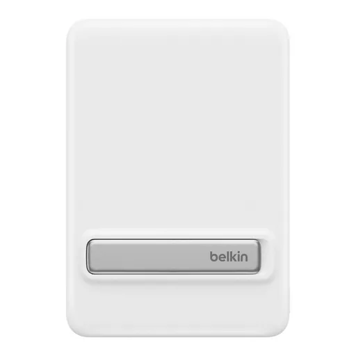 XZlLsd9LqkGQbnXt_4bKGA.c-r.jpg?