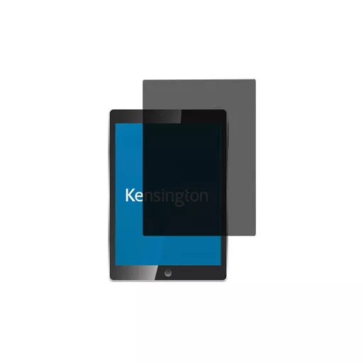 Kensington Privacy filter - 2-way adhesive for Lenovo Thinkpad X1 Tablet