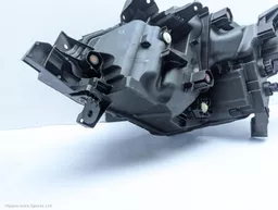 4703db0e-2cf6-43c9-81ff-2d93379792be.jpeg?