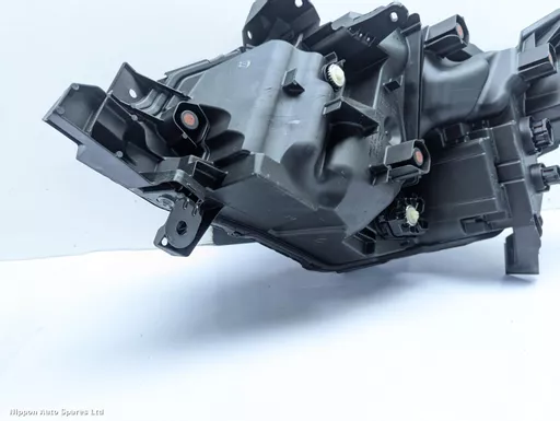 4703db0e-2cf6-43c9-81ff-2d93379792be.jpeg?