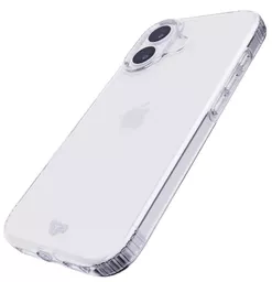 YeuWCFdLz0myIyfCHkXzrQ.c-r.jpg?