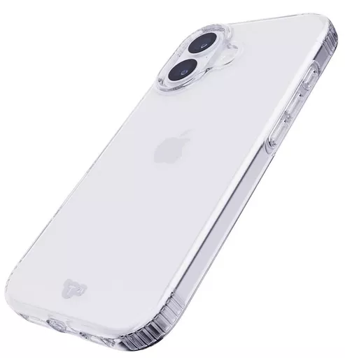 YeuWCFdLz0myIyfCHkXzrQ.c-r.jpg?