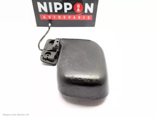 5c9ab6a1-d0c3-452d-9b36-12ab7220aca8.jpeg?
