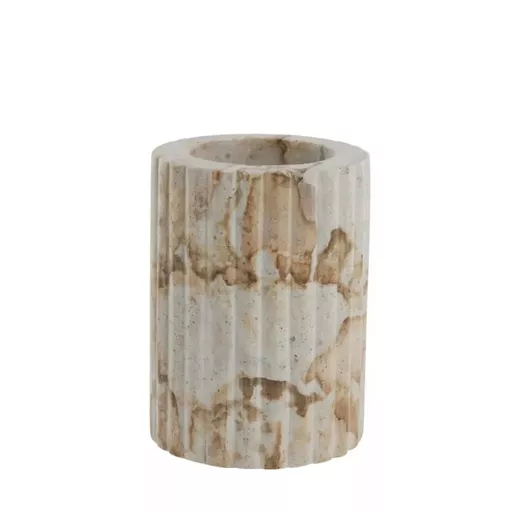 Screenshot 2025-11-26 at 11.59.13.jpg