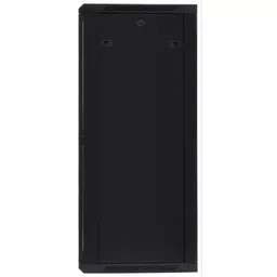 1697466163-46397900.jpg?