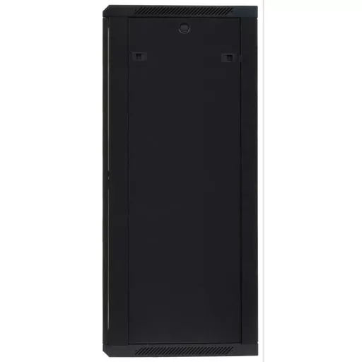 1697466163-46397900.jpg?