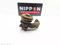 d48c6044-2efb-4678-826e-1bbe5348041f.jpeg?