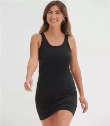 SK104%20BLK%20MODEL%201%20HERO.jpg?