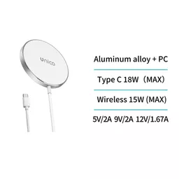 HC27163 (Copy).png