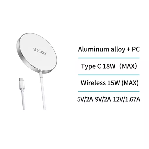 HC27163 (Copy).png