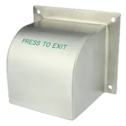AS12383_1.png?
