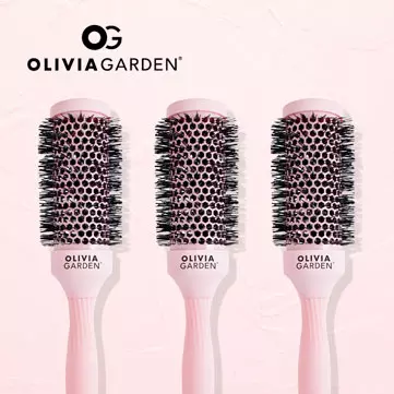 Olivia-Garden-Pastel-Pink (1).jpg