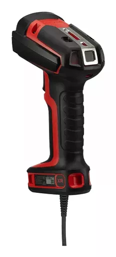 tR9hsavJQ0yDWa20QhpMaA.c-r.jpg?