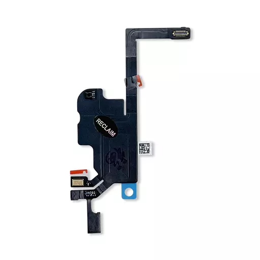 Proximity Sensor Flex Cable (RECLAIMED) - For iPhone 13 Pro