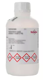 17702090373cd25ced07e47baf9f4c5ba1bed40fe4.png?