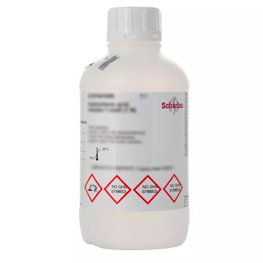 Buffer Solution Ph = 6,00 (20 °C) (Potassium dihydrogen phosphate/Sodium hydroxide)