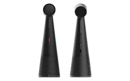 product-gallery-photo-vocal-02.png
