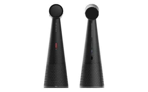 product-gallery-photo-vocal-02.png