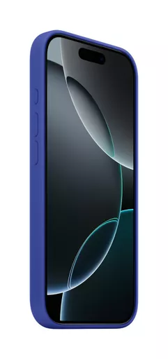 3TDtGosoz0GdnB-BYaaWhA.c-r.jpg?