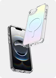 APS4-AVFIR-BUPE-FRONT.png?v=1741245357&width=800