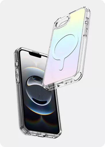 APS4-AVFIR-BUPE-FRONT.png?v=1741245357&width=800