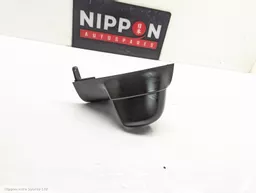 69a8b878-7e36-4148-9fcd-dcab19ec9c2b.jpeg?